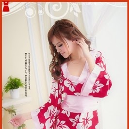 B4LLG Baju Seksi Wanita Model Lingerie Korea Murah