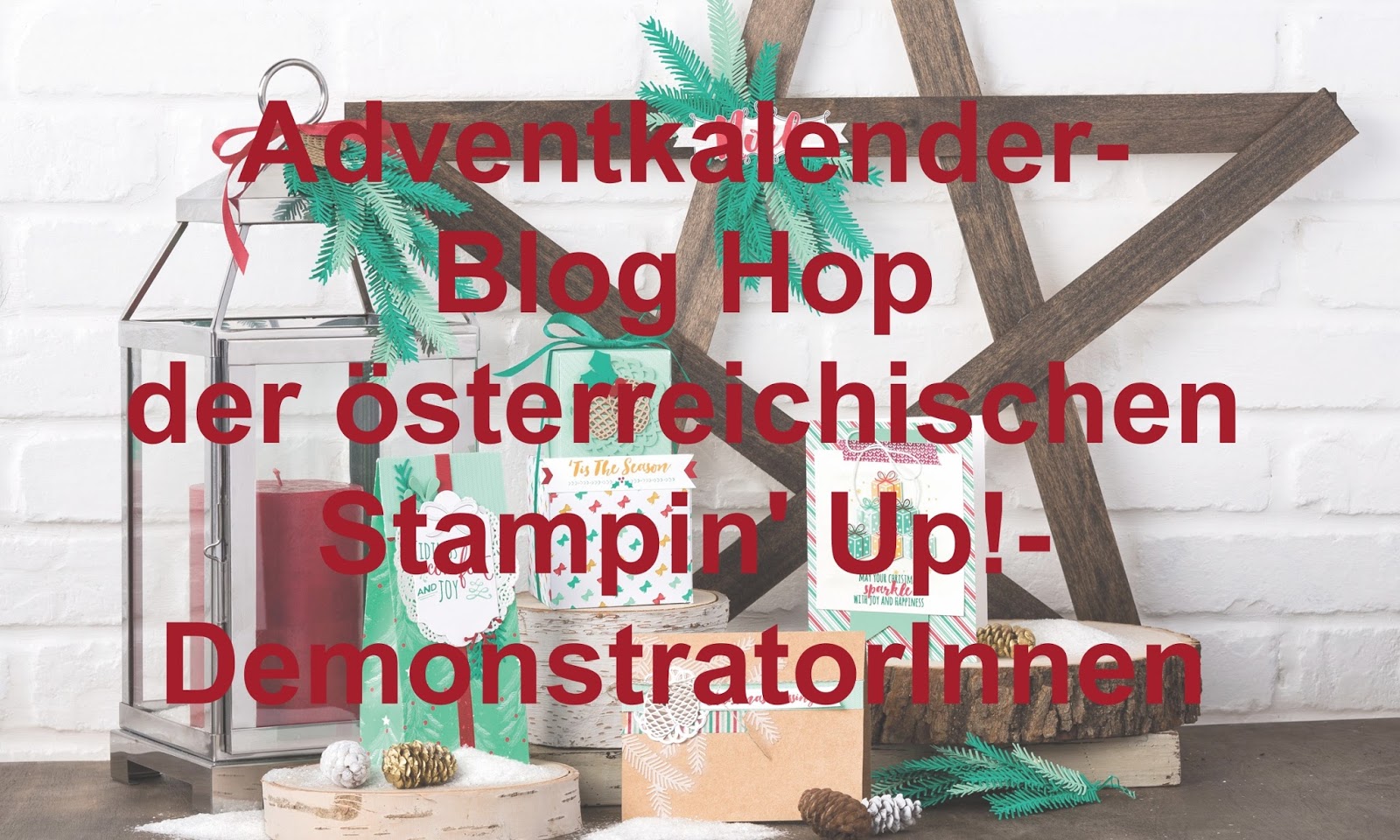 Ora International Osterreich Blog Katastrophenhilfe Nach