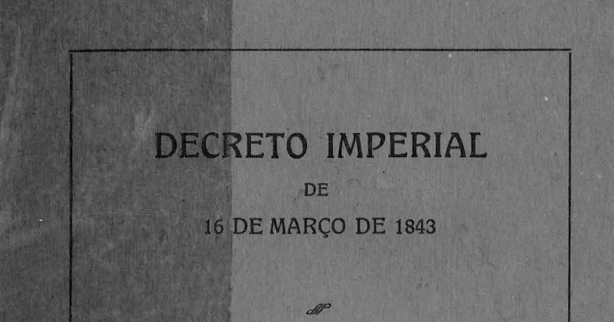 Decreto-Lei n.º 98/2015, de 2 de junho - Portal das Finanças