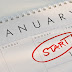 2017!!! New Year Resolutions