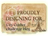 City Crafter