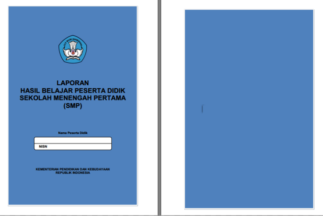 Contoh Teks Pidato Wali Kelas Saat Pembagian Raport retorika Contoh Teks Pidato Wali Kelas Saat Pembagian Raport retorika