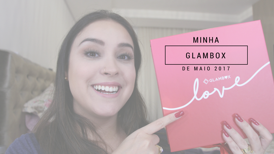 glambox 2017