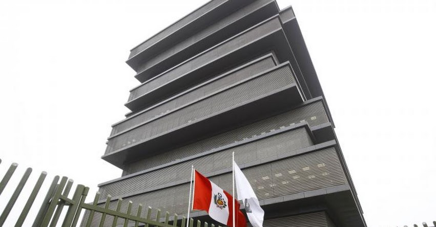 MINEDU adoptó acciones ante caso de pedofilia en Iquitos - www.minedu.gob.pe MINEDU adoptó acciones ante caso de pedofilia en Iquitos - www.minedu.gob.pe