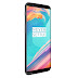 OnePlus 5T- Full Specification- 360 Mobile Arena