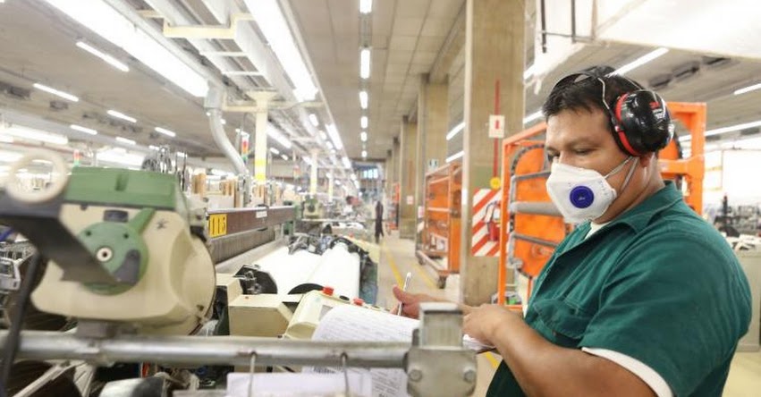 Sepa cuánto podrás ganar por laborar el feriado 1 de mayo - Día del Trabajo Sepa cuánto podrás ganar por laborar el feriado 1 de mayo - Día del Trabajo