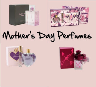 Happy Mothers Day Gifts Happy Mothers Day Gifts