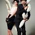 Sinopsis "My Girlfriend is a Gumiho @ My Girlfriend is a Nine-Tailed Fox" All Episodes
