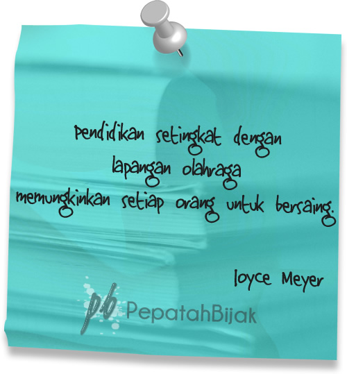 Image Result For Kata Kata Motivasi Belajar Cinta Image Result For Kata Kata Motivasi Belajar Cinta