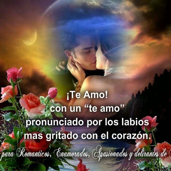 Imágenes Bonitas para compartir: imagenes bonitas para compartir en el ...