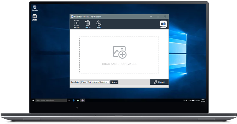 Heic To Jpg Converter Download For Windows Heic To Jpg Converter Download For Windows