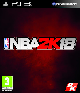 NBA 2K18 Xbox360 PS3 free download full version NBA 2K18 Xbox360 PS3 free download full version