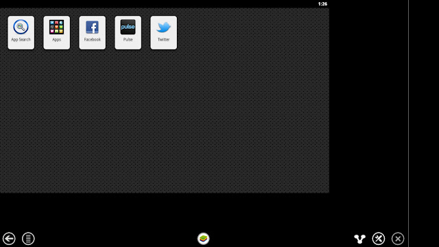 bluestacks tweaker guid bluestacks tweaker guid