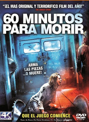 Escape Room Terror A Coru F A D Aescape Room Terror Arganzuela Escape Room Terror A Coru F A D Aescape Room Terror Arganzuela