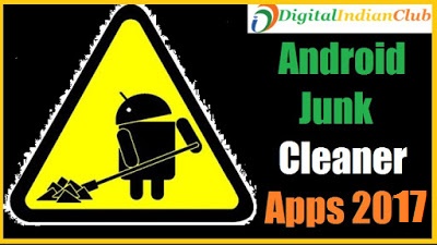 best-5-android-junk-cleaner-apps