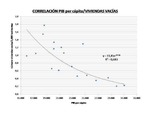 Diapositiva2.JPG