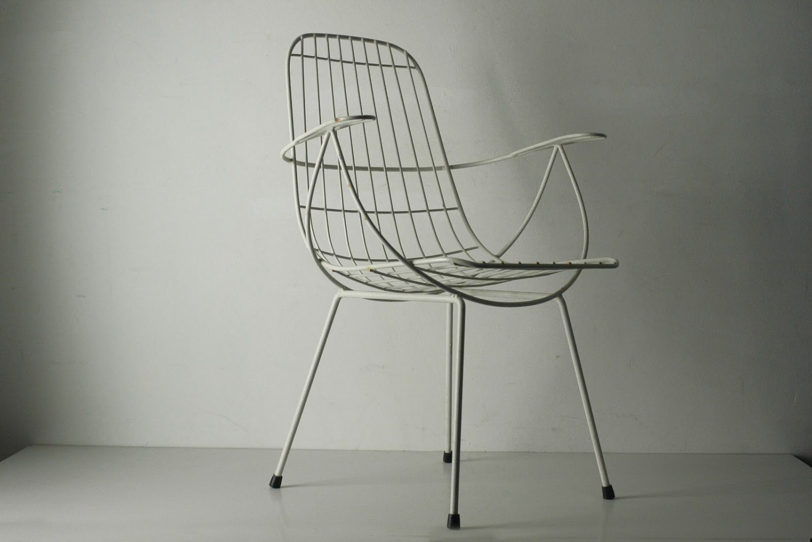 Éclectique Vintage [tienda vintage online]