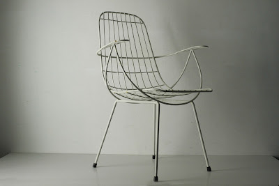 Éclectique Vintage [tienda vintage online]