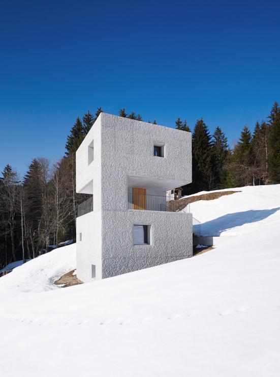 Radon Photography Norman Radon Hotel Tannenhof