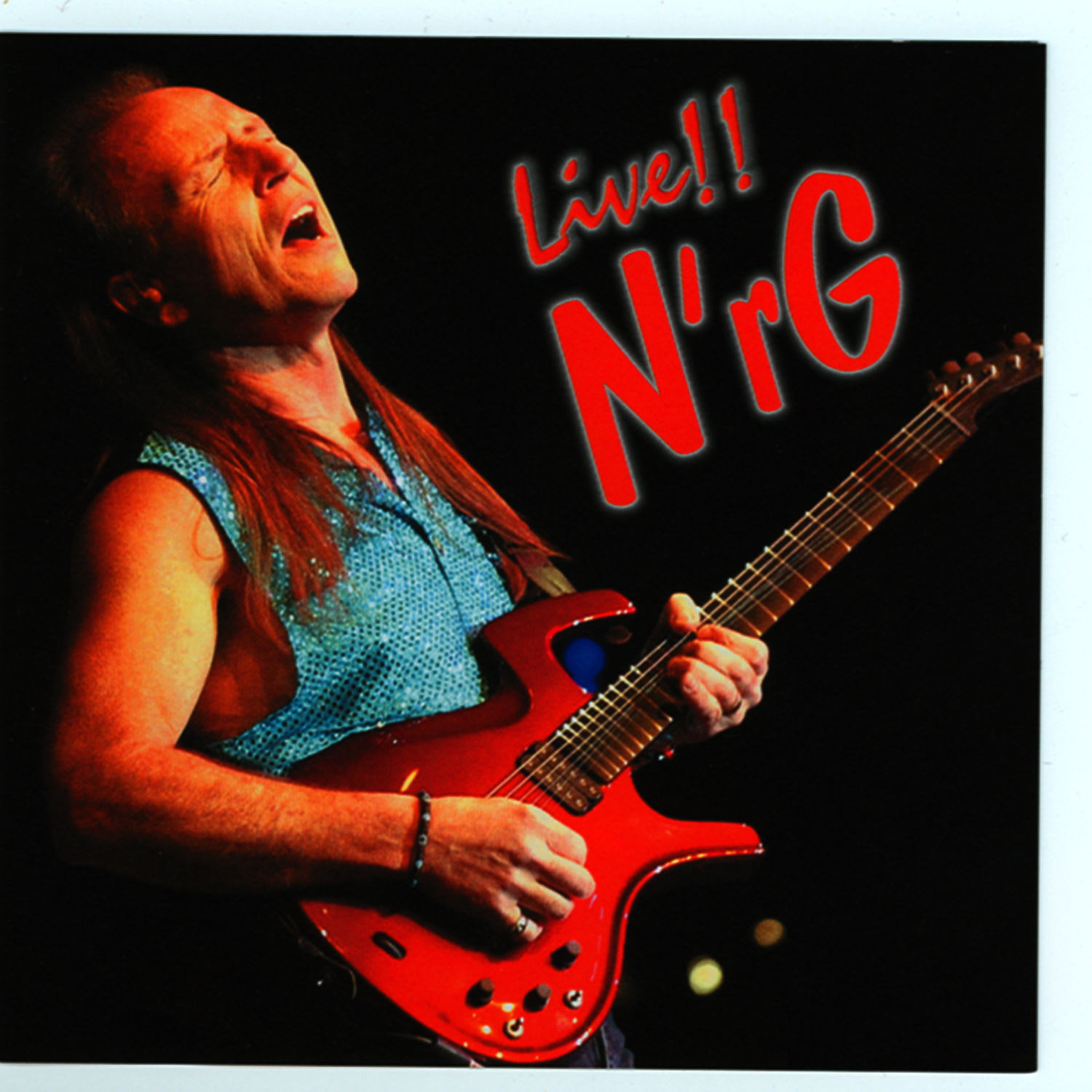 Mark Farner Christian Downloads mark farner christian downloads