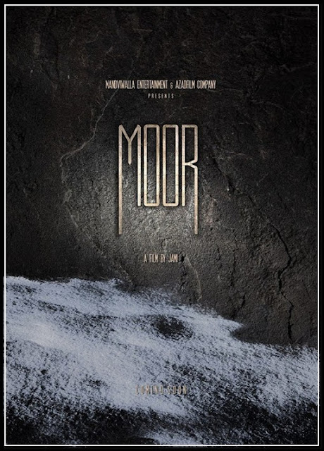 Moor, Moor 2015 Online Watch, Moor 2015 Watch Full Movie, Moor  Movie Watch, Moor  Movie Youtube, Moor Dailymotion, Moor Download, Moor First Animated Pakistani Movie, Moor Full Movie, Moor Full Movie Download Free, Moor Movie, Moor Movie 2015, Moor Movie Trailer, Moor Movie Watch Dailymotion, Moor Official Trailer Video, Moor Overview, Moor Pakistani Movie, Moor Pakistani Movie 2014, Moor Pakistani Movie Cast, Moor Pakistani Movie Cinema, Moor Pakistani Movie Download, Moor Pakistani Movie Mp3 Songs, Moor Pakistani Movie Songs, Moor Promo, Moor Title Songs, Moor Torrent Full Movie Download, Moor Trailer Dailymotion, Moor Trailer Video, Moor Watch Full Movie, Moor Watch Online, Moor Watch Online Dailymotion, Moor Watch Online Free, Moor Watch Online Full, Moor Watch Online Full Movie, Moor Youtube