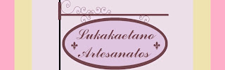 Banner lukakaetano artesanatos