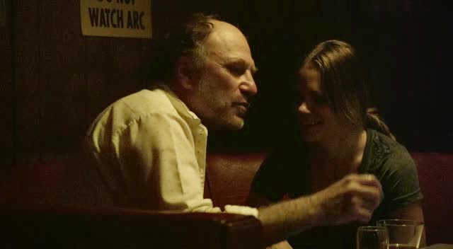 The Cult of Ghoul: THE BANSHEE CHAPTER (2013)