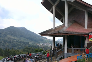 Tempat Wisata Di Dieng Tempat Wisata Di Dieng