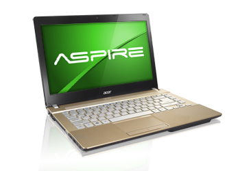 Laptop Acer Aspire V3-471g Windows 8.1 Driver Laptop Acer Aspire V3-471g Windows 8.1 Driver