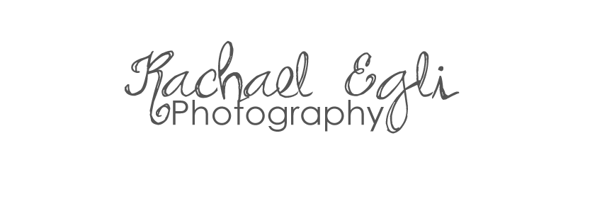 Rachael Egli Photography