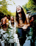 Blind Melon Blind Melon - No Rai