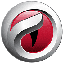 comodo-dragon-browser