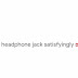 Rumor: Pixel 2 & Pixel XL 2 Will Ditch The Headphone Jack