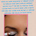Awesome Makeup Tricks Every Woman Should Know