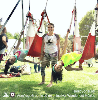 AEROYOGA® INTERNATIONAL, MEXICO, DF, FESTIVALES, EVENTOS, EVENTS, TEACHER TRAINING, CERTIFICACION A DISTANCIA, aeroyoga, yoga, pilates aero, aereo, air, trapecio, trapeze, acro, acrobatico, acrobatic, body, columpio, hamaca, hamac, cursos, stage, aeropilates cursos, soul, escuelas, negocios