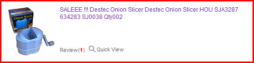 http://list.qoo10.sg/item/SALEEE-DESTEC-ONION-SLICER-DESTEC-ONION-SLICER-HOU-SJA3287634283/467864120