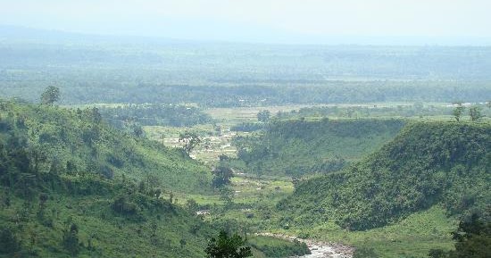 Samsing Tourism - Samsing Travel Guide - Sightseeing, Accommodation