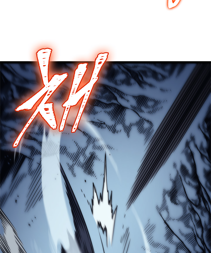 Solo Leveling Chapter 103 - AB Truyện