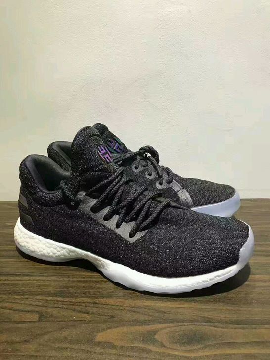 harden vol 1.5