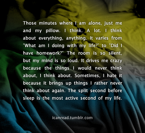 Lebenssprüche: November 2011