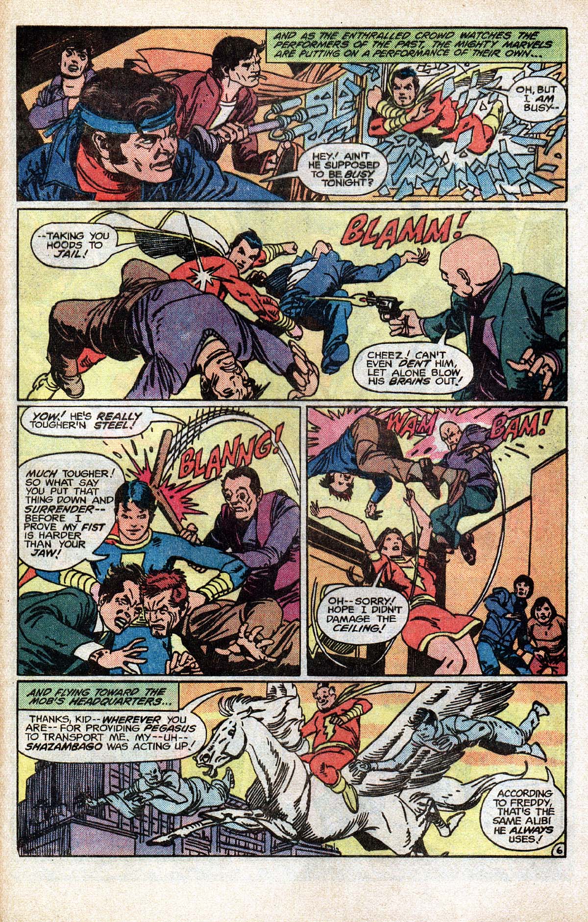 Worlds Finest Comics 282 Page 42