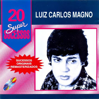 musicadasantigas.blogspot.com