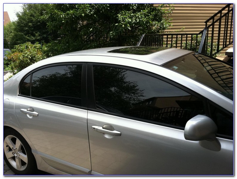 √√ {WINDOW TINT} Places In Greenville SC Home Car Window √√ {WINDOW TINT} Places In Greenville SC Home Car Window