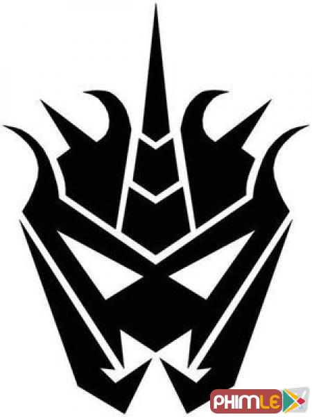 Transformers Prime