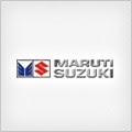 Dòng xe Maruti Suzuki đã qua sử dụng
