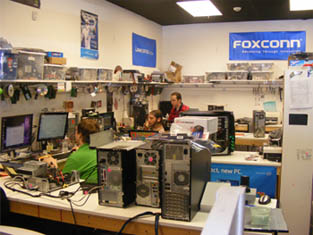 Computer Repair,computer repair near me,computer repair shop near me,computer repair shop,computer screen repair,how to start a computer repair business,a plus computer repair,how long does geek squad take to repair a computer,how to repair computer,computer repair services