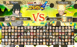 naruto ninja storm 4 dlc torrent naruto ninja storm 4 dlc torrent