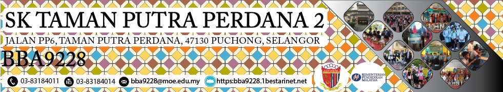 Permohonan Kemasukan Ke Tingkatan 1 Mrsm Tahun 2014 Semenanjung Malaysia Sabah Dan Sarawak Myschoolchildren Com