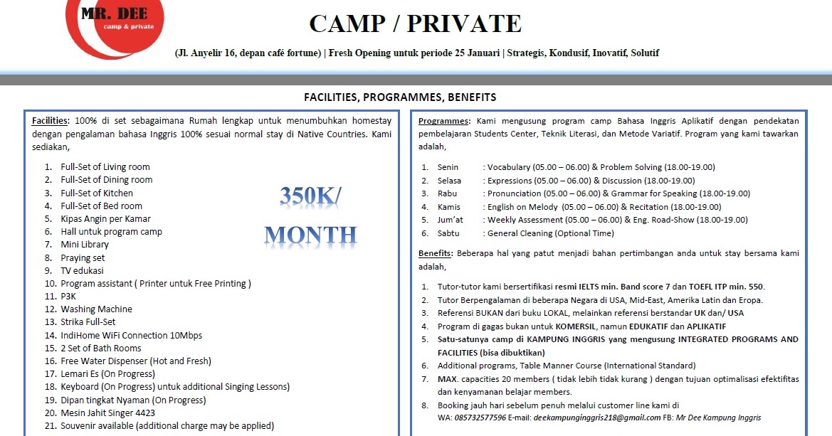 инструкция sj8pro на русском. Putty как сделать белый фон. Full set перевод. Full set перевод. Full set перевод.