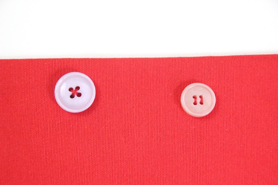 Botones Clases de costura online gratis aprender a coser corte y confeccion